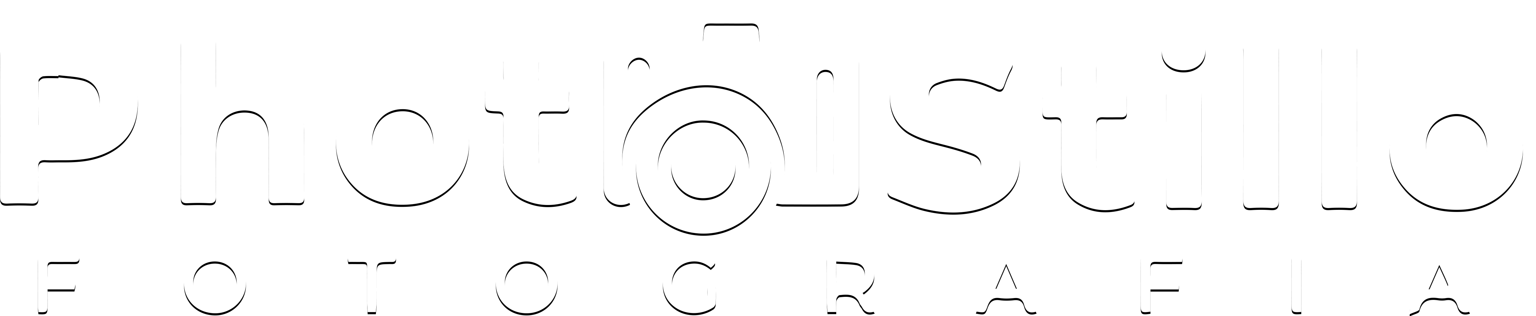 Photo Stillo